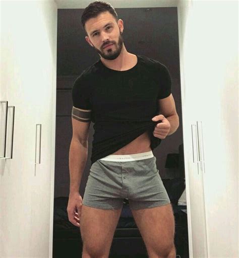 penes grandes en boxer|88 083 Imágenes gratis de Hombres Desnudos Pene